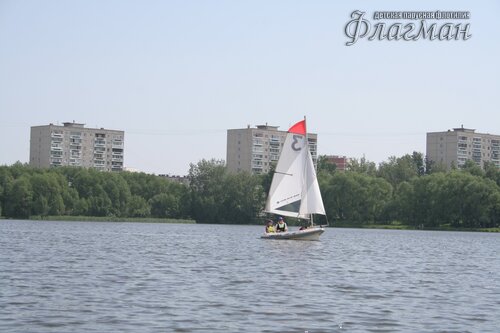 img_9671_r